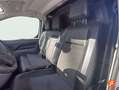 Peugeot Expert Furgoneta/Caja 1997cc Blanco - thumbnail 9