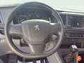 Peugeot Expert Furgoneta/Caja 1997cc Blanco - thumbnail 12