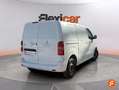 Peugeot Expert Furgoneta/Caja 1997cc Blanco - thumbnail 4