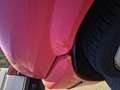 Fiat Cinquecento 1.1 Sporting Rojo - thumbnail 1