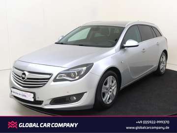 Edition 2.0 TEMPO,AHK,KLIMA,BT,CD,PDC