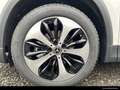 Mercedes-Benz GLA 180 GLA 180 Progressive/Pano/EasyPack/LED/360° SHZ Weiß - thumbnail 9