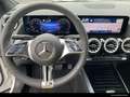 Mercedes-Benz GLA 180 GLA 180 Progressive/Pano/EasyPack/LED/360° SHZ Weiß - thumbnail 12