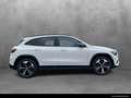 Mercedes-Benz GLA 180 GLA 180 Progressive/Pano/EasyPack/LED/360° SHZ Weiß - thumbnail 4