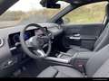 Mercedes-Benz GLA 180 GLA 180 Progressive/Pano/EasyPack/LED/360° SHZ Weiß - thumbnail 10