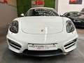 Porsche Cayman PDK Blanc - thumbnail 19
