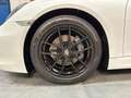 Porsche Cayman PDK Blanc - thumbnail 22