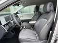 Hyundai IONIQ 5 72,6 kWh Techniq 20Zoll el. Heckklappe LED Grigio - thumbnail 10