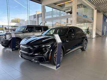 PREMIUM / 91 KWH / 294 PK