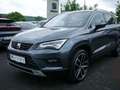 SEAT Ateca 1.5 TSI Xcellence 19"-LM SHZ NAVI LED Grau - thumbnail 22