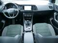 SEAT Ateca 1.5 TSI Xcellence 19"-LM SHZ NAVI LED Grau - thumbnail 6