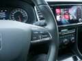 SEAT Ateca 1.5 TSI Xcellence 19"-LM SHZ NAVI LED Grau - thumbnail 14