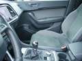 SEAT Ateca 1.5 TSI Xcellence 19"-LM SHZ NAVI LED Grau - thumbnail 17