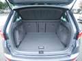 SEAT Ateca 1.5 TSI Xcellence 19"-LM SHZ NAVI LED Grau - thumbnail 20