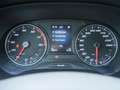 SEAT Ateca 1.5 TSI Xcellence 19"-LM SHZ NAVI LED Grau - thumbnail 13