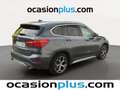 BMW X1 sDrive 18d Gris - thumbnail 4