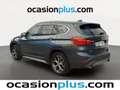 BMW X1 sDrive 18d Gris - thumbnail 3