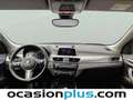 BMW X1 sDrive 18d Gris - thumbnail 6