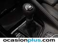 BMW X1 sDrive 18d Gris - thumbnail 5