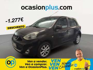 1.2 Acenta