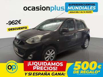 1.2 Acenta