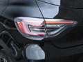 Renault Clio 1.0 TCe 90 GPF Esprit Alpine | Achteruitrijcamera Zwart - thumbnail 30