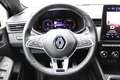 Renault Clio 1.0 TCe 90 GPF Esprit Alpine | Achteruitrijcamera Zwart - thumbnail 31