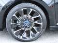 Renault Clio 1.0 TCe 90 GPF Esprit Alpine | Achteruitrijcamera Zwart - thumbnail 23