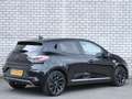 Renault Clio 1.0 TCe 90 GPF Esprit Alpine | Achteruitrijcamera Zwart - thumbnail 2
