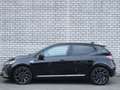 Renault Clio 1.0 TCe 90 GPF Esprit Alpine | Achteruitrijcamera Zwart - thumbnail 15