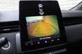 Renault Clio 1.0 TCe 90 GPF Esprit Alpine | Achteruitrijcamera Zwart - thumbnail 11