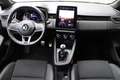 Renault Clio 1.0 TCe 90 GPF Esprit Alpine | Achteruitrijcamera Zwart - thumbnail 3