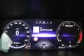 Renault Clio 1.0 TCe 90 GPF Esprit Alpine | Achteruitrijcamera Zwart - thumbnail 4