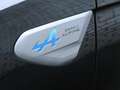 Renault Clio 1.0 TCe 90 GPF Esprit Alpine | Achteruitrijcamera Zwart - thumbnail 13