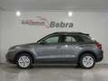 Volkswagen T-Roc 2.0 TDI Life LED/Navi/SHZ/PDC/Alu/MFL/ACC Grau - thumbnail 5