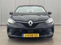Renault Clio 1.0 TCe Intens|NL-Auto|Navi|CarPlay/Android Zwart - thumbnail 13