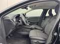 Renault Clio 1.0 TCe Intens|NL-Auto|Navi|CarPlay/Android Zwart - thumbnail 17
