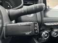 Renault Clio 1.0 TCe Intens|NL-Auto|Navi|CarPlay/Android Zwart - thumbnail 27