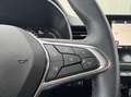 Renault Clio 1.0 TCe Intens|NL-Auto|Navi|CarPlay/Android Zwart - thumbnail 25