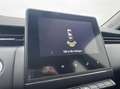 Renault Clio 1.0 TCe Intens|NL-Auto|Navi|CarPlay/Android Zwart - thumbnail 21