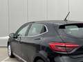 Renault Clio 1.0 TCe Intens|NL-Auto|Navi|CarPlay/Android Zwart - thumbnail 35