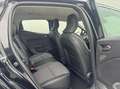 Renault Clio 1.0 TCe Intens|NL-Auto|Navi|CarPlay/Android Zwart - thumbnail 30