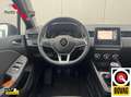 Renault Clio 1.0 TCe Intens|NL-Auto|Navi|CarPlay/Android Zwart - thumbnail 2