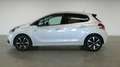 Peugeot 208 1.2 PureTech Tech Edition | Navi | CarPlay | 1e ei Wit - thumbnail 4