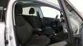 Peugeot 208 1.2 PureTech Tech Edition | Navi | CarPlay | 1e ei Wit - thumbnail 23