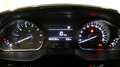 Peugeot 208 1.2 PureTech Tech Edition | Navi | CarPlay | 1e ei Wit - thumbnail 3
