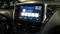 Peugeot 208 1.2 PureTech Tech Edition | Navi | CarPlay | 1e ei Wit - thumbnail 19