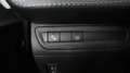 Peugeot 208 1.2 PureTech Tech Edition | Navi | CarPlay | 1e ei Wit - thumbnail 11