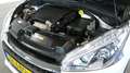 Peugeot 208 1.2 PureTech Tech Edition | Navi | CarPlay | 1e ei Wit - thumbnail 27