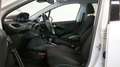 Peugeot 208 1.2 PureTech Tech Edition | Navi | CarPlay | 1e ei Wit - thumbnail 7
